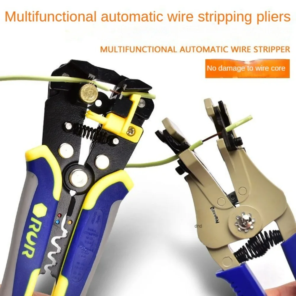 Handheld Draadstripper Snelle  - Power Tools Germany recensie en prijs
