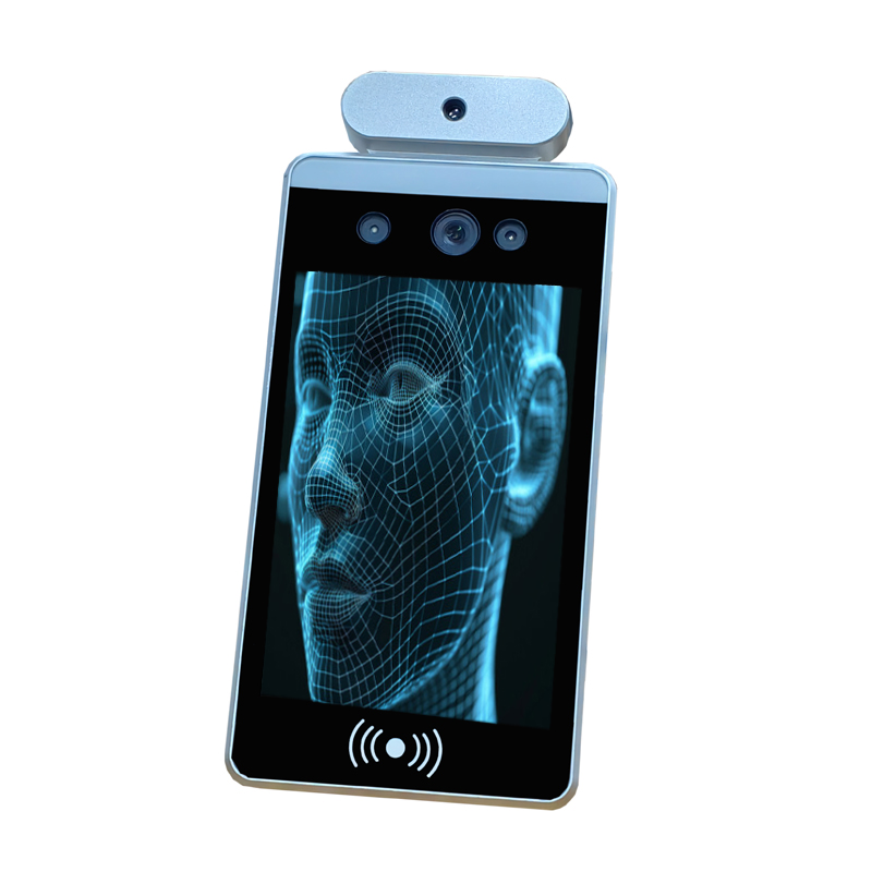 Ai-aangedreven gezichtsherkenn - Power Tools Ai recensie en prijs