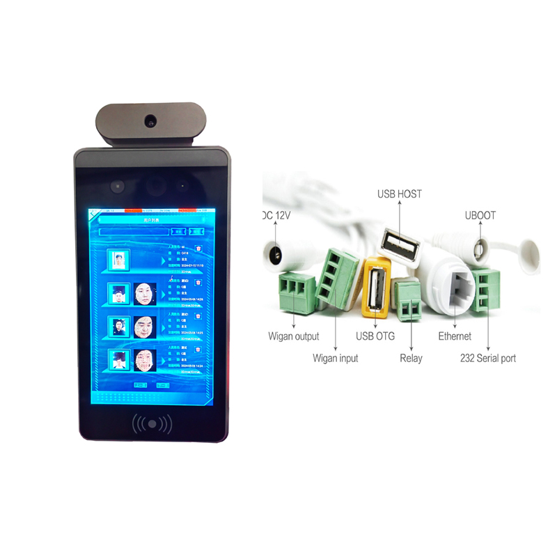 Ai-aangedreven gezichtsherkenn - Power Tools Ai recensie en prijs