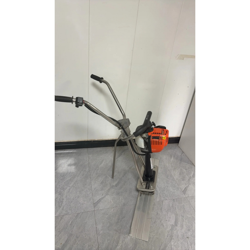 Bouwmachine 1M Draagbare Beton - Power Tools Construction recensie en prijs