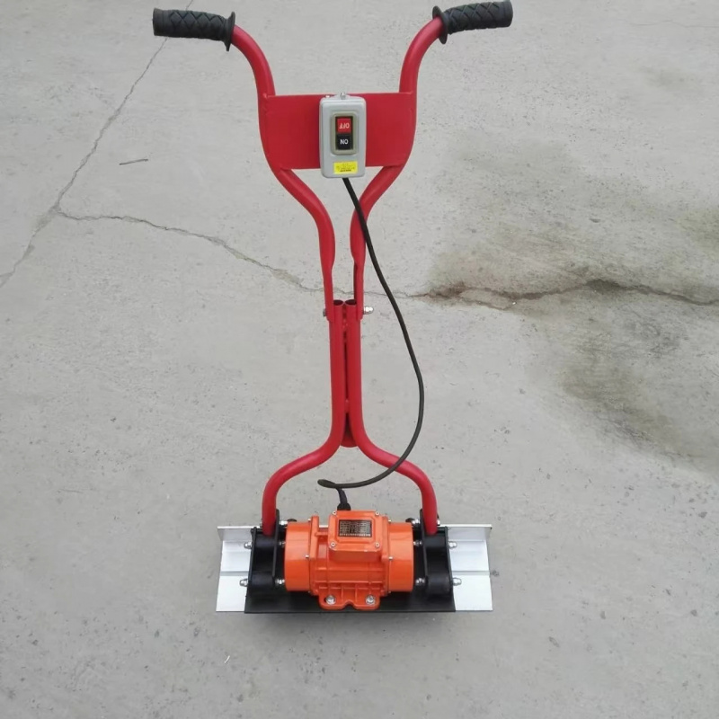 Bouwmachine 1M Draagbare Beton - Power Tools Construction recensie en prijs