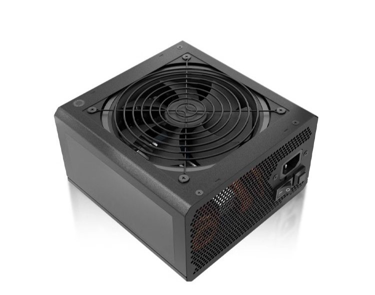 Hostvoeding 850k stabiele 950W - Zero Power Tools recensie en prijs