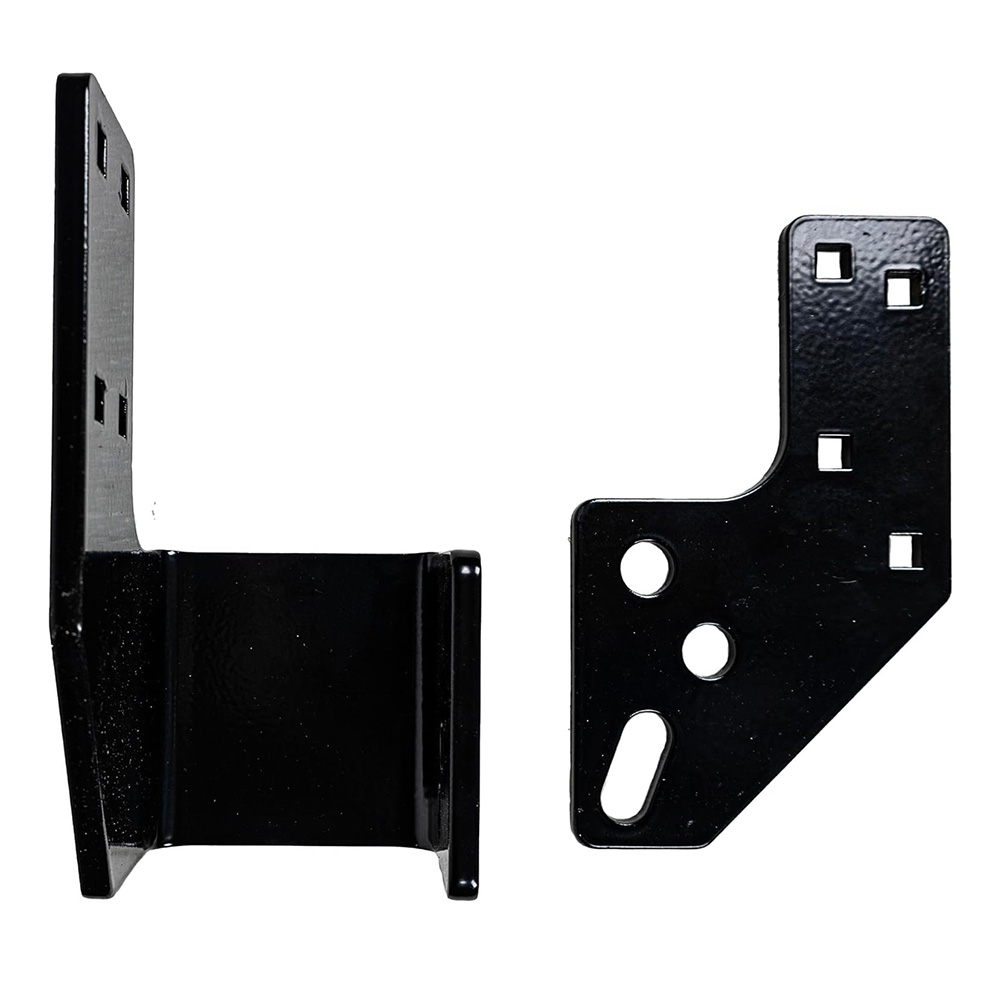 Gazonmarkeringsset 19A70059 Ga - Zero Power Tools recensie en prijs