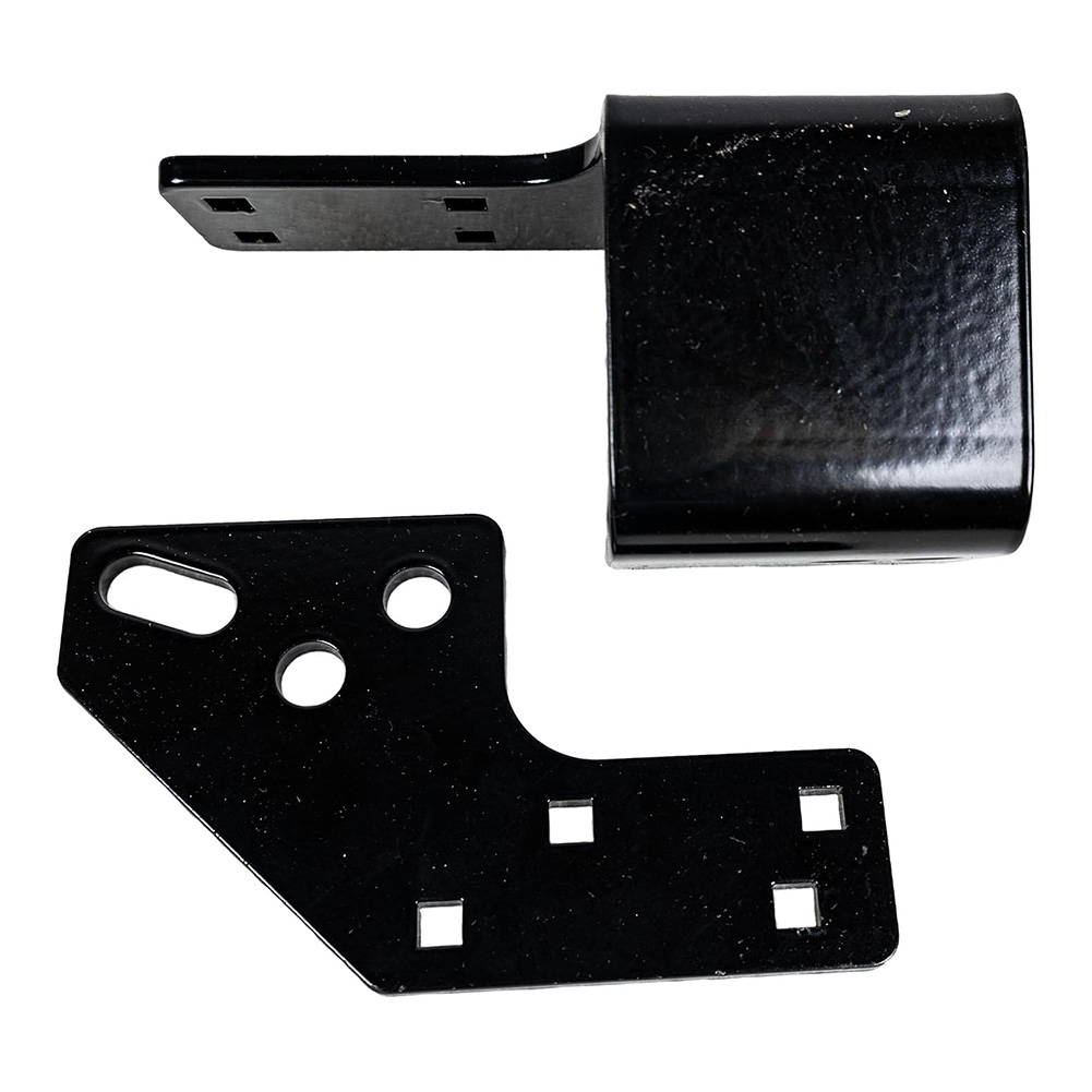 Gazonmarkeringsset 19A70059 Ga - Zero Power Tools recensie en prijs