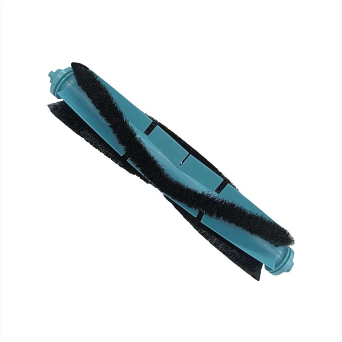 BRILLIANT 17PCS voor 9590/9990 - Power Tools Ai recensie en prijs