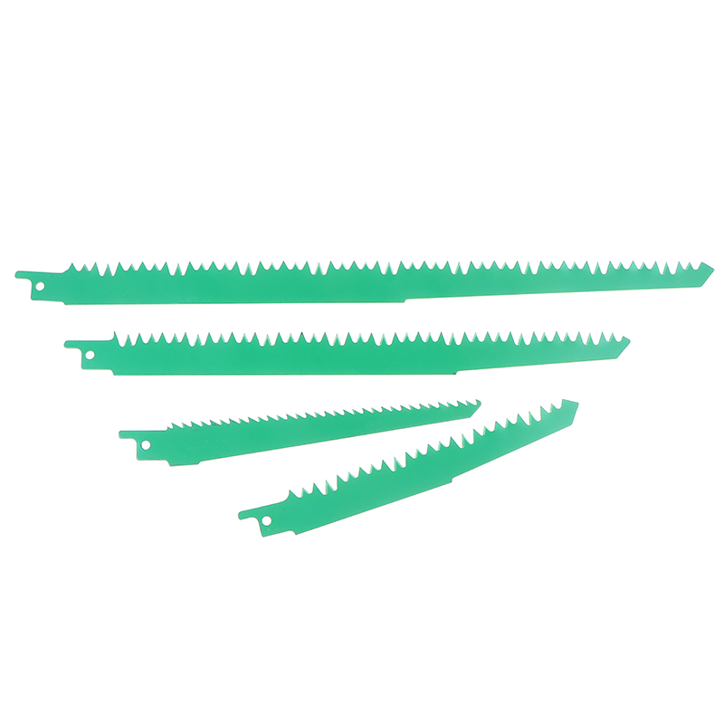 {NN72} 1 Pc Reciprozaagbladen  - Power Tools Woodworking recensie en prijs